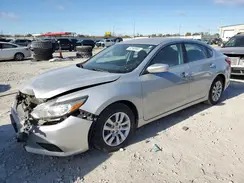 1N4AL3AP0GC214378 2016 NISSAN ALTIMA