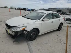 1N4AL3AP0GC214526 2016 NISSAN ALTIMA