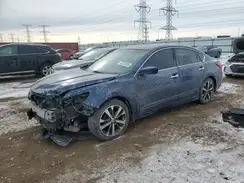 1N4AL3AP0GC214624 2016 NISSAN ALTIMA