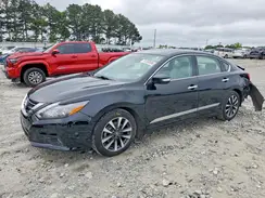 1N4AL3AP0GC214882 2016 NISSAN ALTIMA