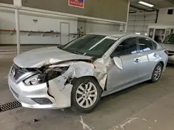 1N4AL3AP0GC215269 2016 NISSAN ALTIMA