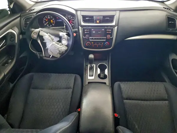 1N4AL3AP0GC215269 2016 NISSAN ALTIMA - Image 8