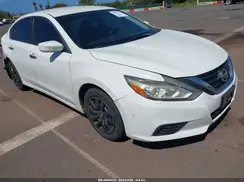 1N4AL3AP0GC215658 2016 NISSAN ALTIMA