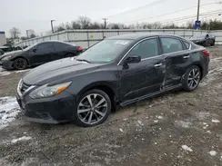 1N4AL3AP0GC215918 2016 NISSAN ALTIMA