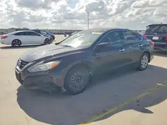 1N4AL3AP0GC215935 2016 NISSAN ALTIMA