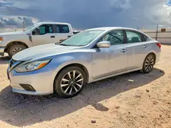 1N4AL3AP0GC216275 2016 NISSAN ALTIMA
