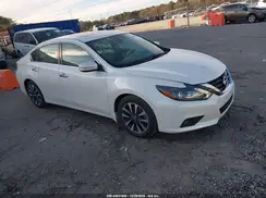 1N4AL3AP0GC216437 2016 NISSAN ALTIMA