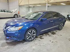 1N4AL3AP0GC216552 2016 NISSAN ALTIMA