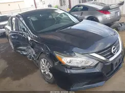1N4AL3AP0GC216597 2016 NISSAN ALTIMA