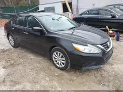1N4AL3AP0GC216762 2016 NISSAN ALTIMA