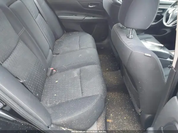 1N4AL3AP0GC216762 2016 NISSAN ALTIMA - Image 8