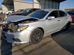 1N4AL3AP0GC217104 2016 NISSAN ALTIMA