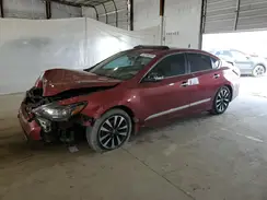 1N4AL3AP0GC217474 2016 NISSAN ALTIMA