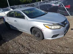 1N4AL3AP0GC217913 2016 NISSAN ALTIMA