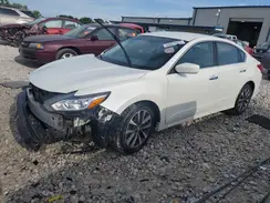 1N4AL3AP0GC218060 2016 NISSAN ALTIMA