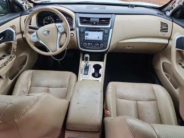 1N4AL3AP0GC218091 2016 NISSAN ALTIMA - Image 8
