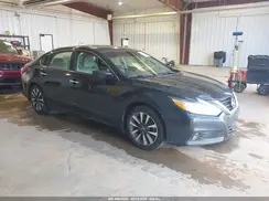 1N4AL3AP0GC218205 2016 NISSAN ALTIMA