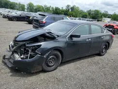 1N4AL3AP0GC218222 2016 NISSAN ALTIMA