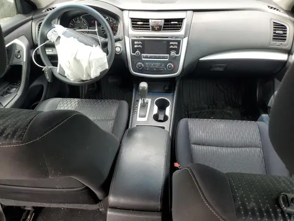 1N4AL3AP0GC218222 2016 NISSAN ALTIMA - Image 8