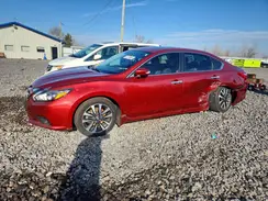 1N4AL3AP0GC218284 2016 NISSAN ALTIMA