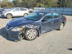1N4AL3AP0GC218561 2016 NISSAN ALTIMA