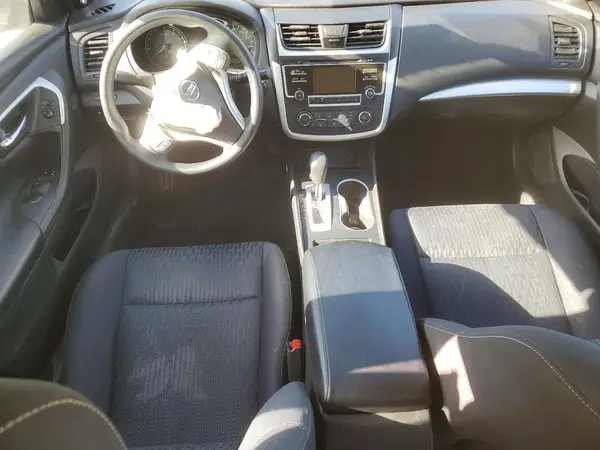 1N4AL3AP0GC218561 2016 NISSAN ALTIMA - Image 8