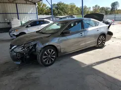 1N4AL3AP0GC218690 2016 NISSAN ALTIMA