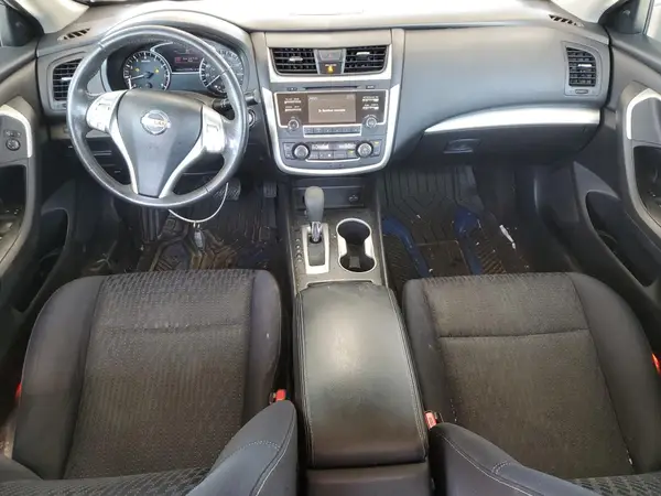 1N4AL3AP0GC218690 2016 NISSAN ALTIMA - Image 8