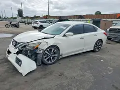 1N4AL3AP0GC218950 2016 NISSAN ALTIMA