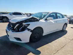 1N4AL3AP0GC218978 2016 NISSAN ALTIMA