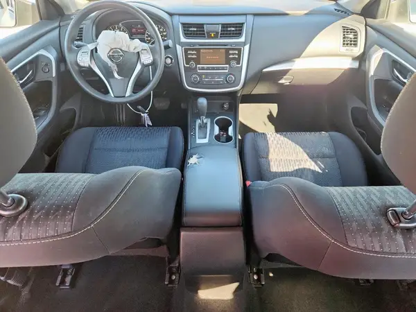 1N4AL3AP0GC218978 2016 NISSAN ALTIMA - Image 8