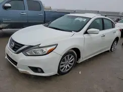 1N4AL3AP0GC219001 2016 NISSAN ALTIMA
