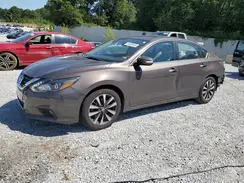 1N4AL3AP0GC219046 2016 NISSAN ALTIMA