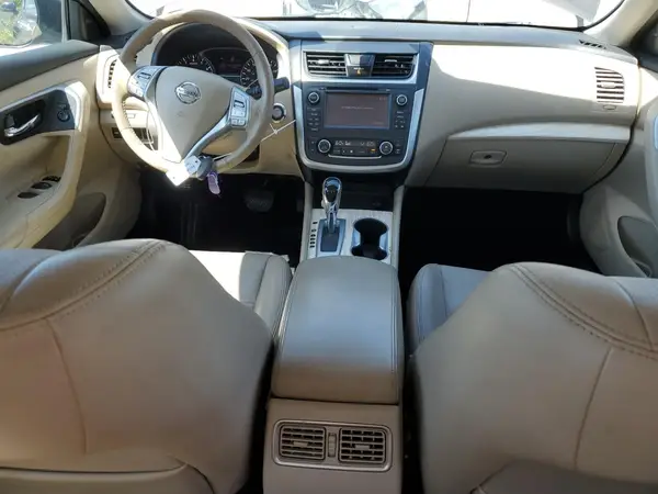 1N4AL3AP0GC219046 2016 NISSAN ALTIMA - Image 8