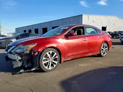 1N4AL3AP0GC219161 2016 NISSAN ALTIMA