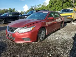 1N4AL3AP0GC219211 2016 NISSAN ALTIMA