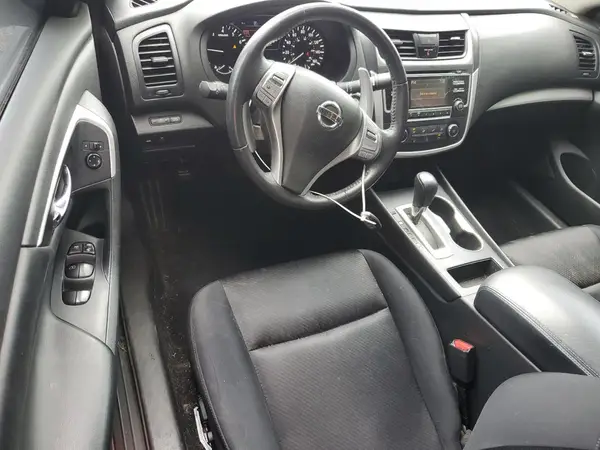 1N4AL3AP0GC219354 2016 NISSAN ALTIMA - Image 8