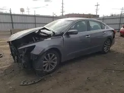 1N4AL3AP0GC219399 2016 NISSAN ALTIMA
