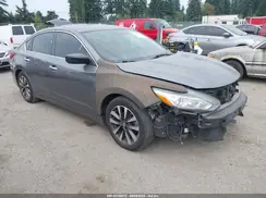 1N4AL3AP0GC219404 2016 NISSAN ALTIMA