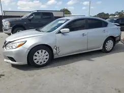 1N4AL3AP0GC219483 2016 NISSAN ALTIMA