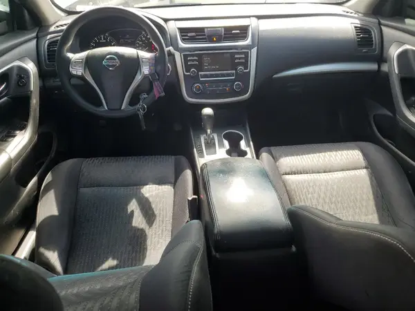 1N4AL3AP0GC219483 2016 NISSAN ALTIMA - Image 8