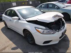 1N4AL3AP0GC219709 2016 NISSAN ALTIMA