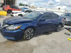 1N4AL3AP0GC219774 2016 NISSAN ALTIMA