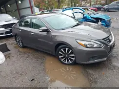 1N4AL3AP0GC220696 2016 NISSAN ALTIMA