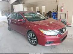 1N4AL3AP0GC220861 2016 NISSAN ALTIMA