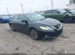 1N4AL3AP0GC220956 2016 NISSAN ALTIMA
