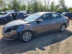 1N4AL3AP0GC221105 2016 NISSAN ALTIMA