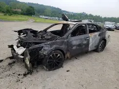 1N4AL3AP0GC221458 2016 NISSAN ALTIMA