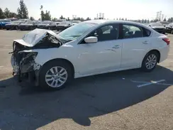 1N4AL3AP0GC221718 2016 NISSAN ALTIMA