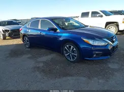 1N4AL3AP0GC221783 2016 NISSAN ALTIMA